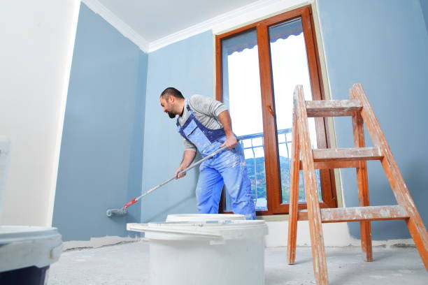 Best Mold Documentation for Insurance Claims  in Layhill, MD