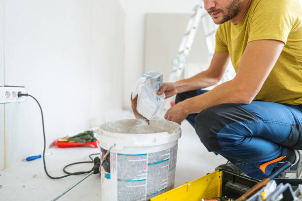 Best Emergency Mold Remediation  in Layhill, MD