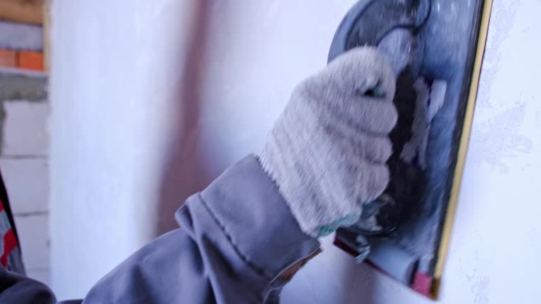 Reliable Layhill, MD Mold Removal Solutions