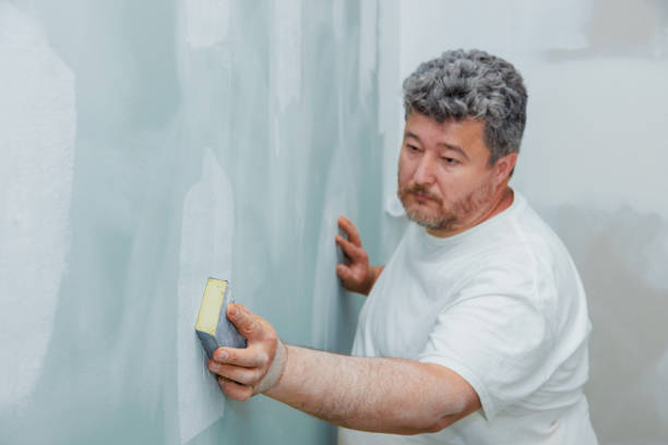 Mold Removal for HVAC Installations in Layhill, MD