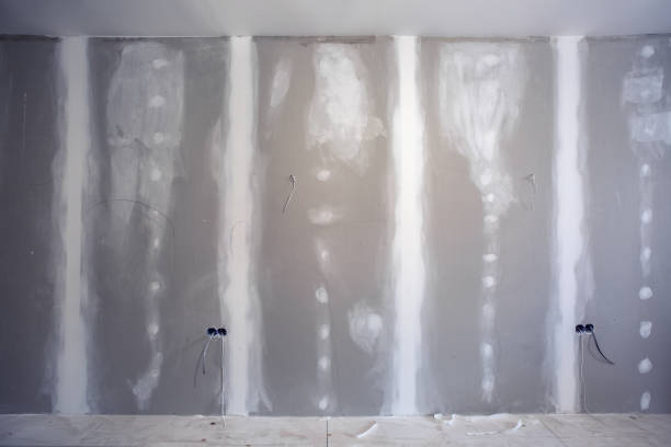 Best HVAC Mold Inspection and Cleaning  in Layhill, MD